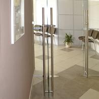 Офис компании ОАО “БЕЛЛИФТ”